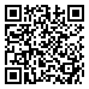  Авторизоваться через Telegram-бота 